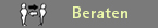 Beraten