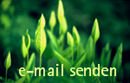 e-mail senden